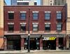 1418 3rd Ave photo